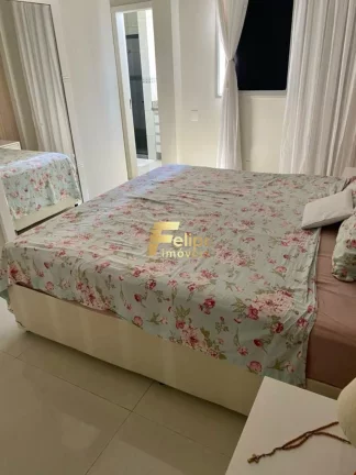Imagem NÃO PERCA TEMPO E VENHA CONHECER ESTA LINDA COBERTURA LINEAR EM JARDIM CAMBURI, VITÓRIA/ES!