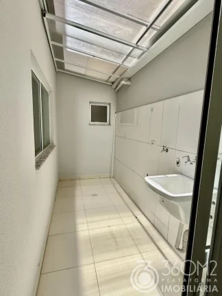 Imagem Apartamento sem Condomínio para Venda em Santo André / SP no bairro Vila Marina