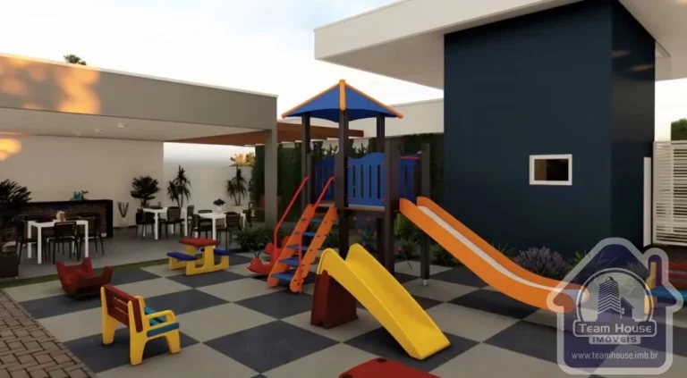 Imagem Apartamento a venda na Vila Urupês em Suzano/SP