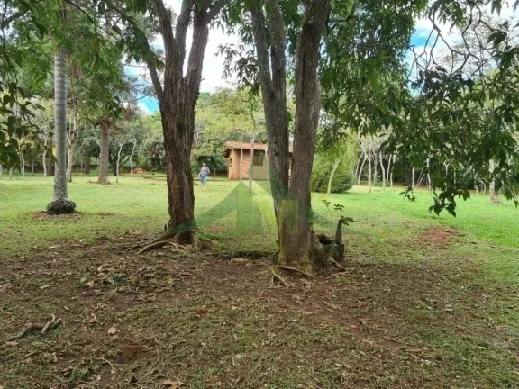 Imagem Chácara à Venda na Represa de Piracaia - Saída Exclusiva para água