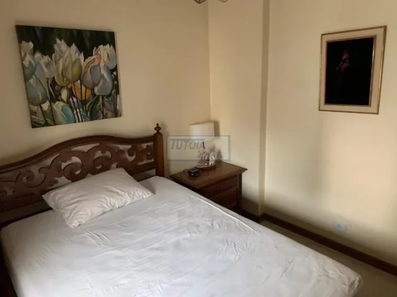Imagem APARTAMENTO A VENDA VILA MARIANA, SAO PAULO
