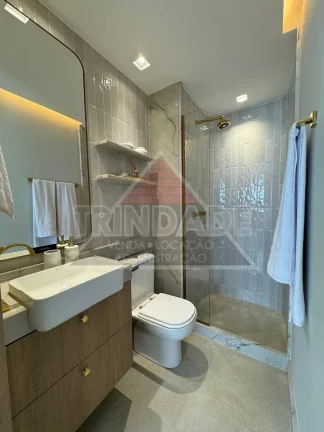 Imagem APARTAMENTO RESIDENCIAL em RIO DE JANEIRO - RJ, CURICICA