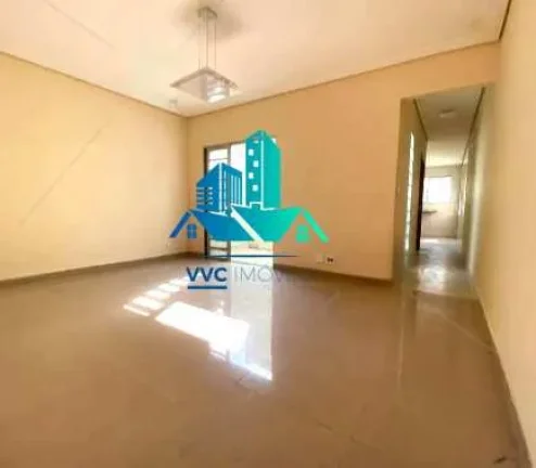CASA ASSOBRADADA NA MOOCA – REFORMADA, AMPLA E PRONTA PARA MORAR!