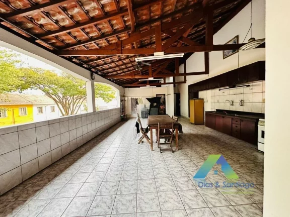 Imagem Casa e 3 salões comerciais para renda em Vila da Saúde, São Paulo/SP
