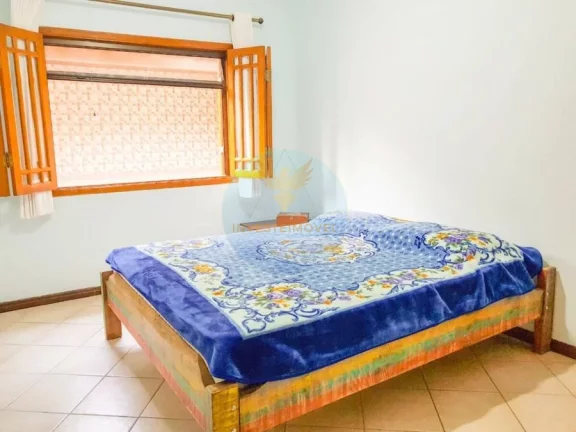 Imagem Casa em Condomínio a Venda no bairro Transurb - Itapevi, SP