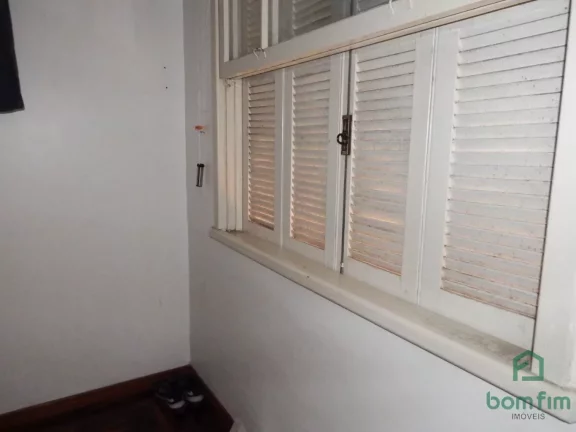 Imagem Apto 3 dorm. para venda, Centro Histórico, Porto Alegre/RS. - AP2184
