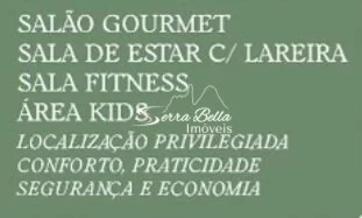 Imagem Casa em Itaipava, Petrópolis/RJ