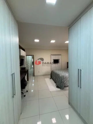 Imagem Casa Assobradada à Venda – Bairro Nova Gerty, São Caetano do Sul