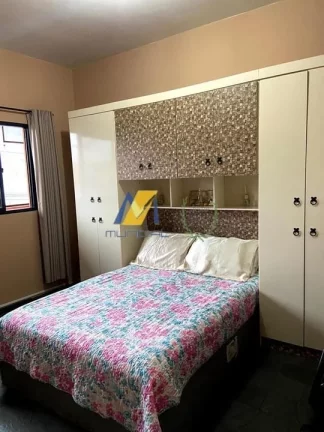Imagem Prédio de Uso Misto à Venda – Renda Mensal Garantida em Santo André