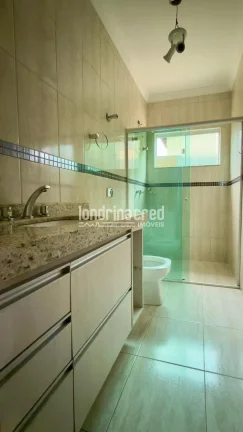 Imagem Casa Térrea de Alto Padrão à Venda no Jardim Santa Adelaide com 187 m², 3 Quartos, Suíte com Closet e Área Gourmet