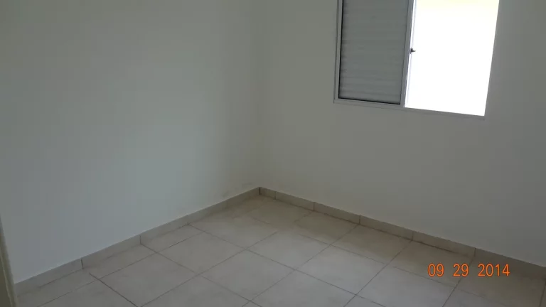 Imagem Casa de Condomínio com 2 dorms, Cibratel II, Itanhaém - R$ 204 mil, Cod: 1406
