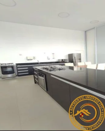 Imagem CASA RESIDENCIAL em ITU - SP, BRASIL