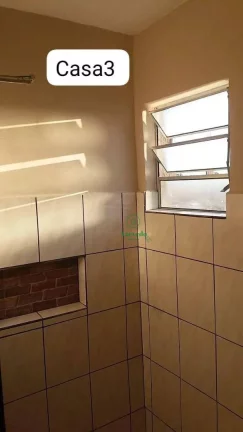 Imagem Sobrado à venda, 300 m² por R$ 446.000,00 - Jardim Belvedere - Guarulhos/SP