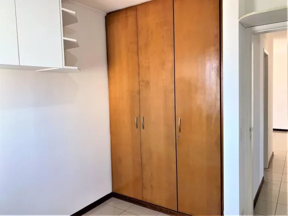 Imagem Apartamento com 3 dormitórios, 73 m² - venda ou aluguel - Vila Sônia - São Paulo/SP