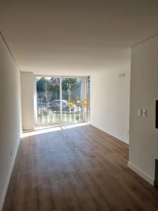 Imagem Apartamento com 1 Dormitorio(s) localizado(a) no bairro Bavaria em Gramado / RIO GRANDE DO SUL Ref.:SV100