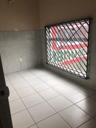 Imagem Sala Comercial de Alto Padrão para Locação em Sorocaba-SP, Jardim Maria Antônia Prado: 1 Sala, 1 Banheiro, 5 Vagas, 39m².