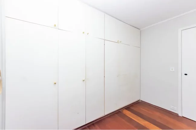 Imagem APARTAMENTO RESIDENCIAL em São Paulo - SP, Cerqueira César