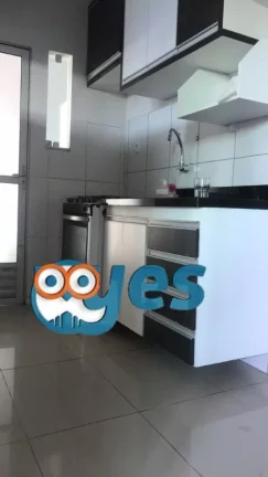 Imagem Casa reformada para venda no Sim