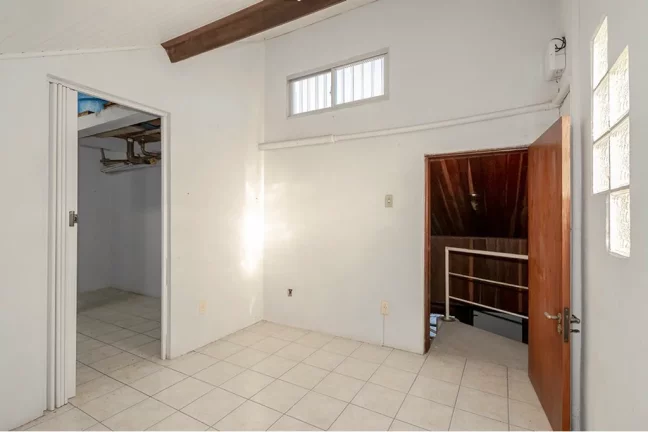 Imagem JPJH 113 610291021-176 - Casa à venda no bairro Jardim Planalto - Porto Alegre/RS