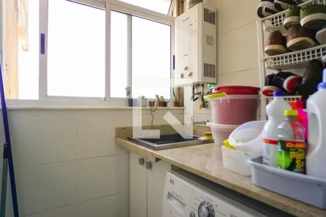 Imagem Apartamento à Venda - Recreio, 3 Quartos, 150 m2