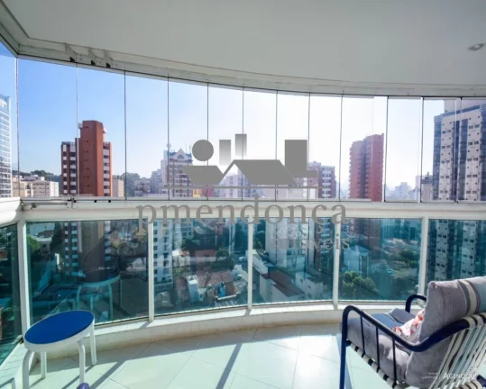 Imagem Pinheiros, Cobertura Duplex à Venda, 4 dorms, 4 suites, 4 vagas, lazer completo, cobertura com pisci
