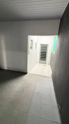 Imagem Salão para alugar, 300 m² por R$ 5.522,17/mês - Parque Suzano - Suzano/SP