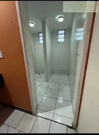 Imagem Lojas para locação em Praia Grande no bairro Vila Tupi