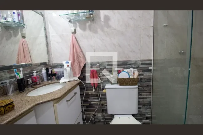 Imagem Casa à Venda - Recreio, 4 Quartos, 191 m2
