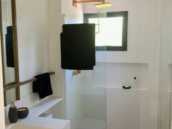 Imagem Casa em Alphaville 152m²