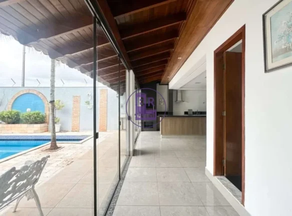 Imagem Excelente imóvel comercial/residencial para locação