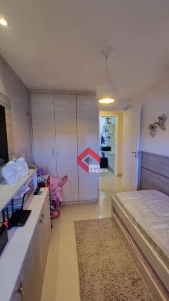 Imagem Apartamento com 3 dormitórios à venda, 92 m² por R$ 699.000,00 - Meireles - Fortaleza/CE