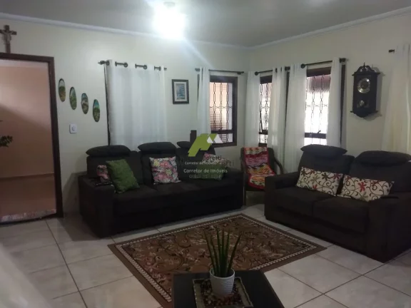 Imagem Casa à venda em Ótima Localização - Jundiaí/SP