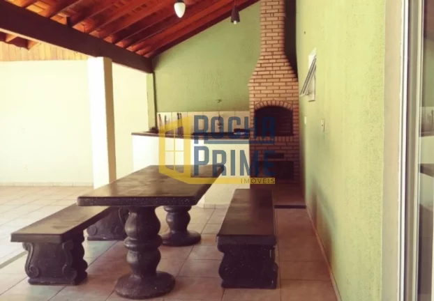 Imagem CASA RESIDENCIAL em ILHA SOLTEIRA - SP, Santa Catarina