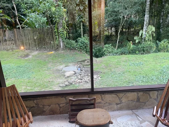Imagem Agende sua visita nessa linda oportunidade ao meio da natureza no sertão do cambury