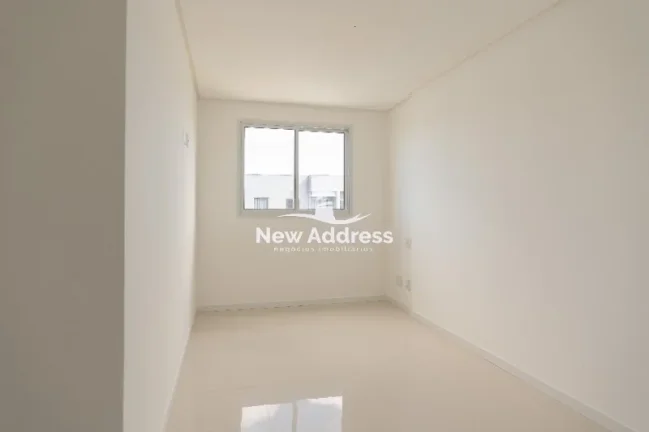 Imagem Apartamento NOVO com 2 Quartos à venda no Jockey de Itaparica - Vila Velha/ES
