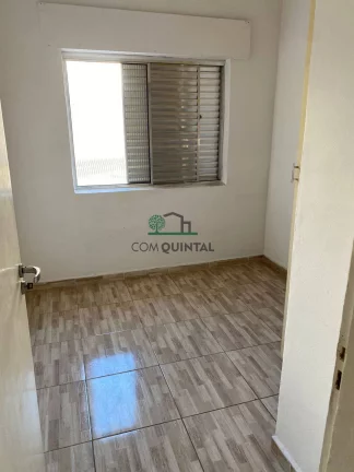 Imagem Apartamento com 2 Quartos para Alugar, 60 m² em Vila Lageado - São Paulo