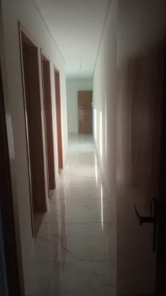 Imagem Cobertura para Venda em Santo André / SP no bairro Jardim das Maravilhas
