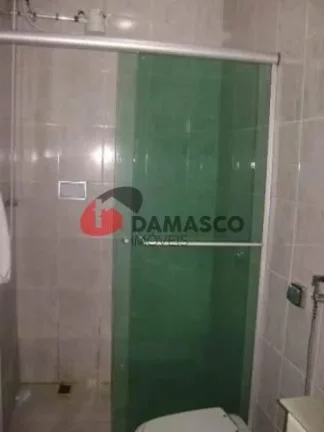 Imagem Casa à venda 2 Quartos, 1 Vaga, Cerâmica, São Caetano do Sul - SP