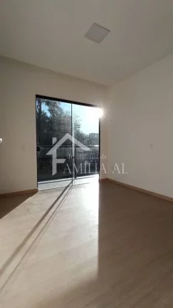 Imagem GEMINADO COM 84M² NO COSTA E SILVA