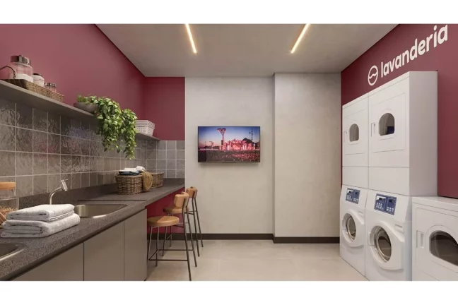 Imagem APARTAMENTO RESIDENCIAL em São Paulo - SP, Jardim Prudência