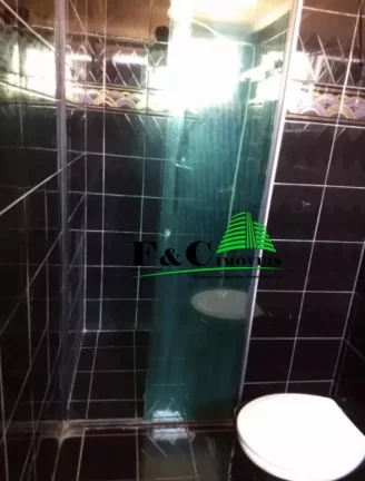 Imagem Apartamento para Venda em Limeira, Jardim Piratininga, 3 dormitórios, 1 suíte, 3 banheiros, 1 vaga