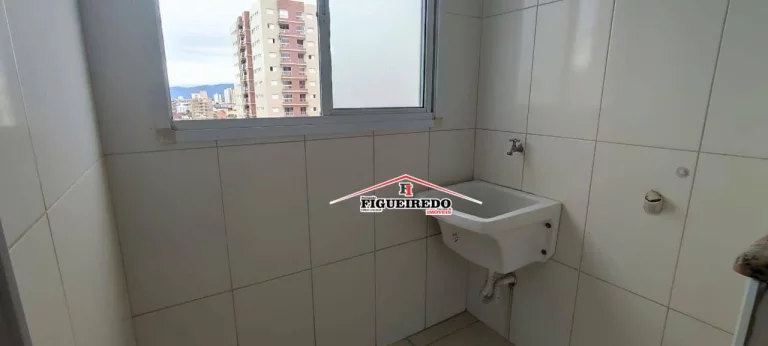 Imagem Apartamento com 2 dormitórios à venda, 72 m² por R$ 445.200,00 - Aviação - Praia Grande/SP