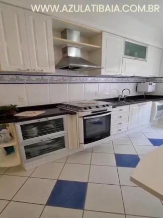 Imagem Casa para Venda em Atibaia, Vila Petropolis, 4 dormitórios, 3 suítes, 4 banheiros, 4 vagas