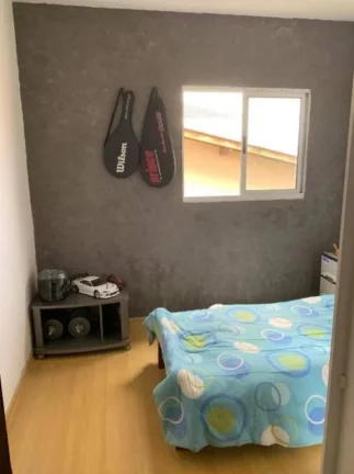 Imagem Sobrado com 3 dormitórios à venda, 254 m² por R$ 690.000,00 - Parque do Colégio - Suzano/SP