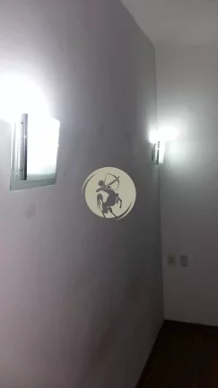 Imagem APARTAMENTO NO EMBARÉ COM GARAGEM PRIVATIVA