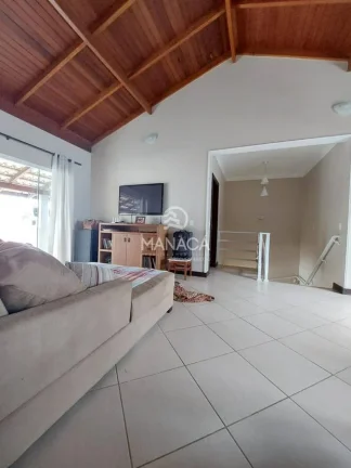 Imagem Excelente sobrado com 240 metros, Balneário Piçarras