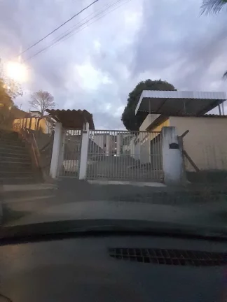 Imagem Apartamento em Belo Horizonte