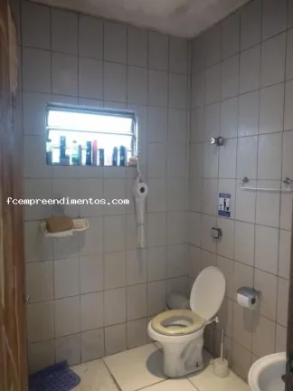 Imagem Casa para Venda em Limeira, Jardim Morro Branco, 2 dormitórios, 1 banheiro, 2 vagas