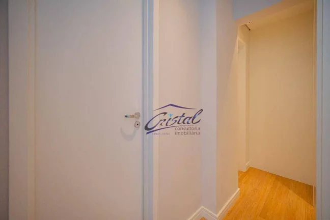 Imagem Excelente apartamento - Conforto e comodidade!