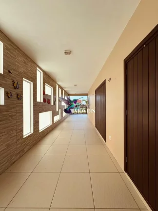 Imagem Casa em Paraíso (Distrito), Torres/RS